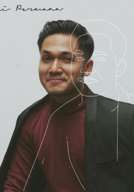 Adhi Permana