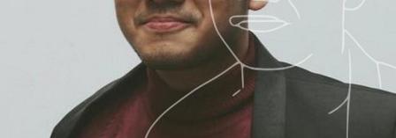 Adhi Permana