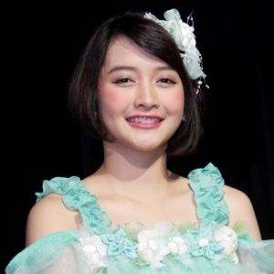 Kinal