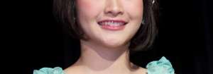 Kinal
