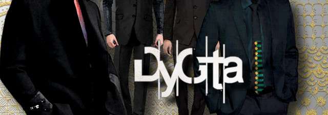 Dygta
