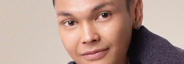 Adlani Rambe