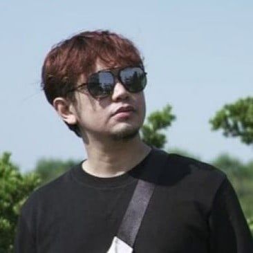 Teguh Vagetoz