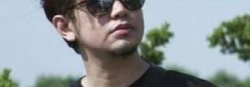 Teguh Vagetoz