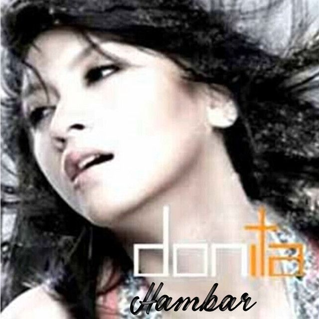 Donita