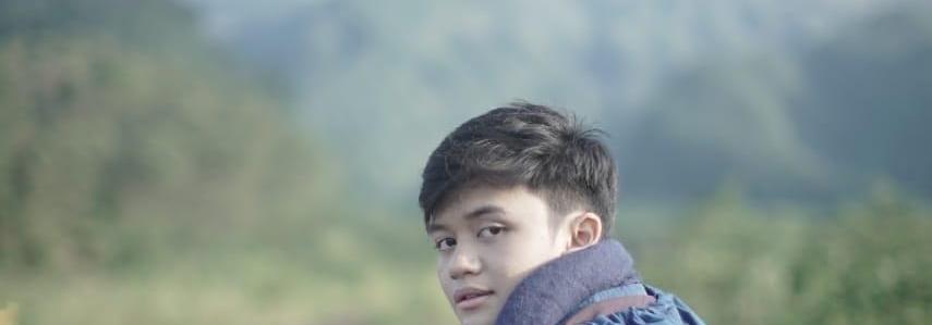 Arash Buana