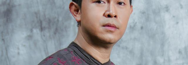 Cakra Khan