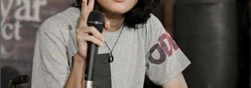 Maulana Ardiansyah