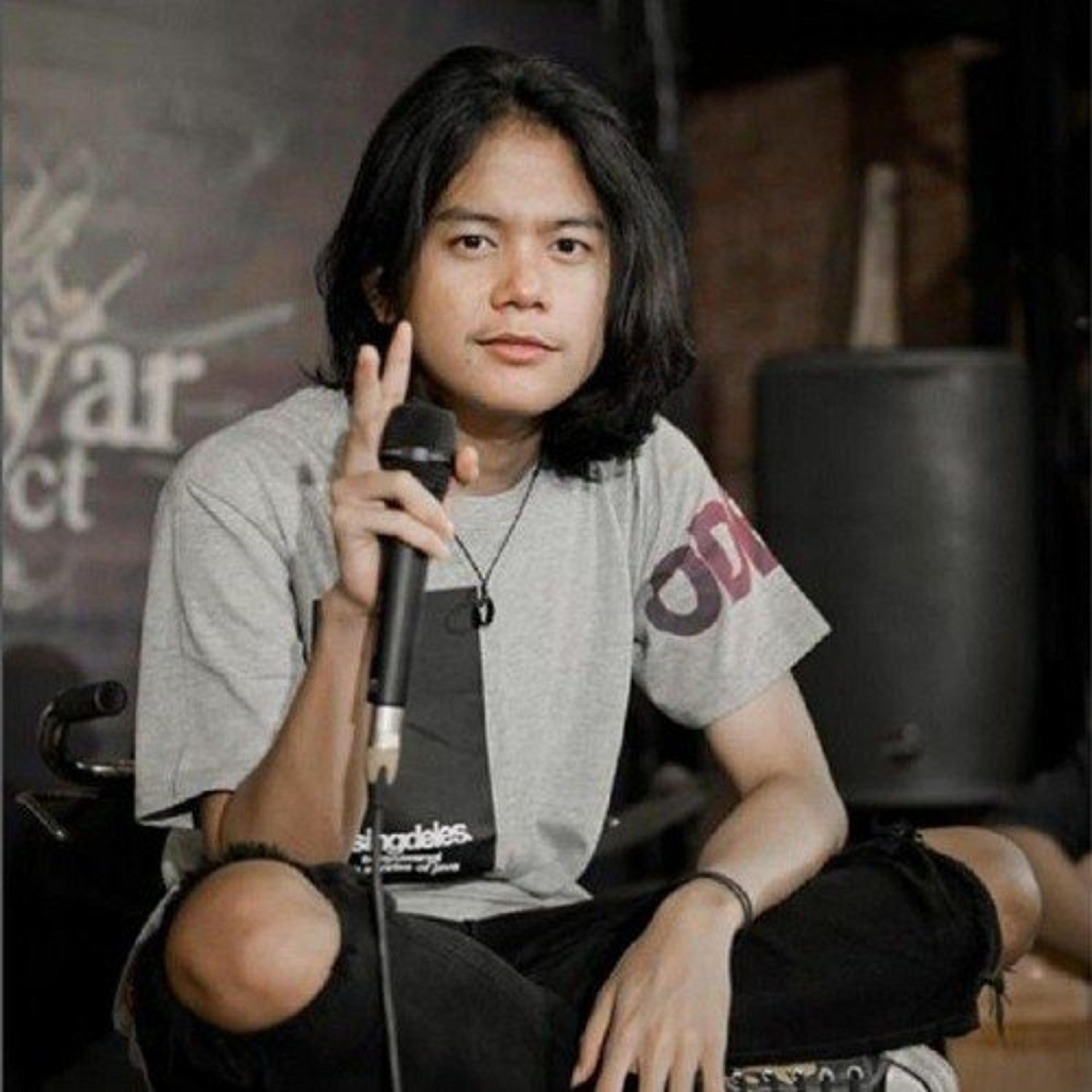 Maulana Ardiansyah