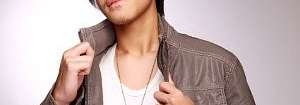 Kevin Aprilio