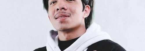 Atta Halilintar