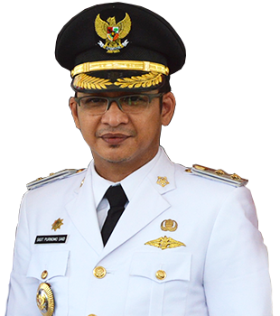 Sigit Purnomo Said
