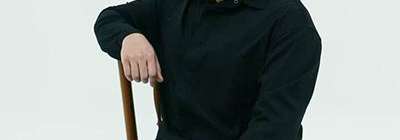 Ridho Rhoma