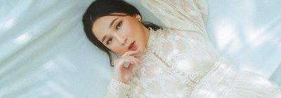 Agatha Pricilla
