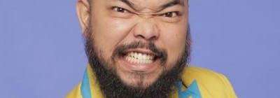 Wira Nagara