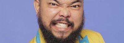 Wira Nagara