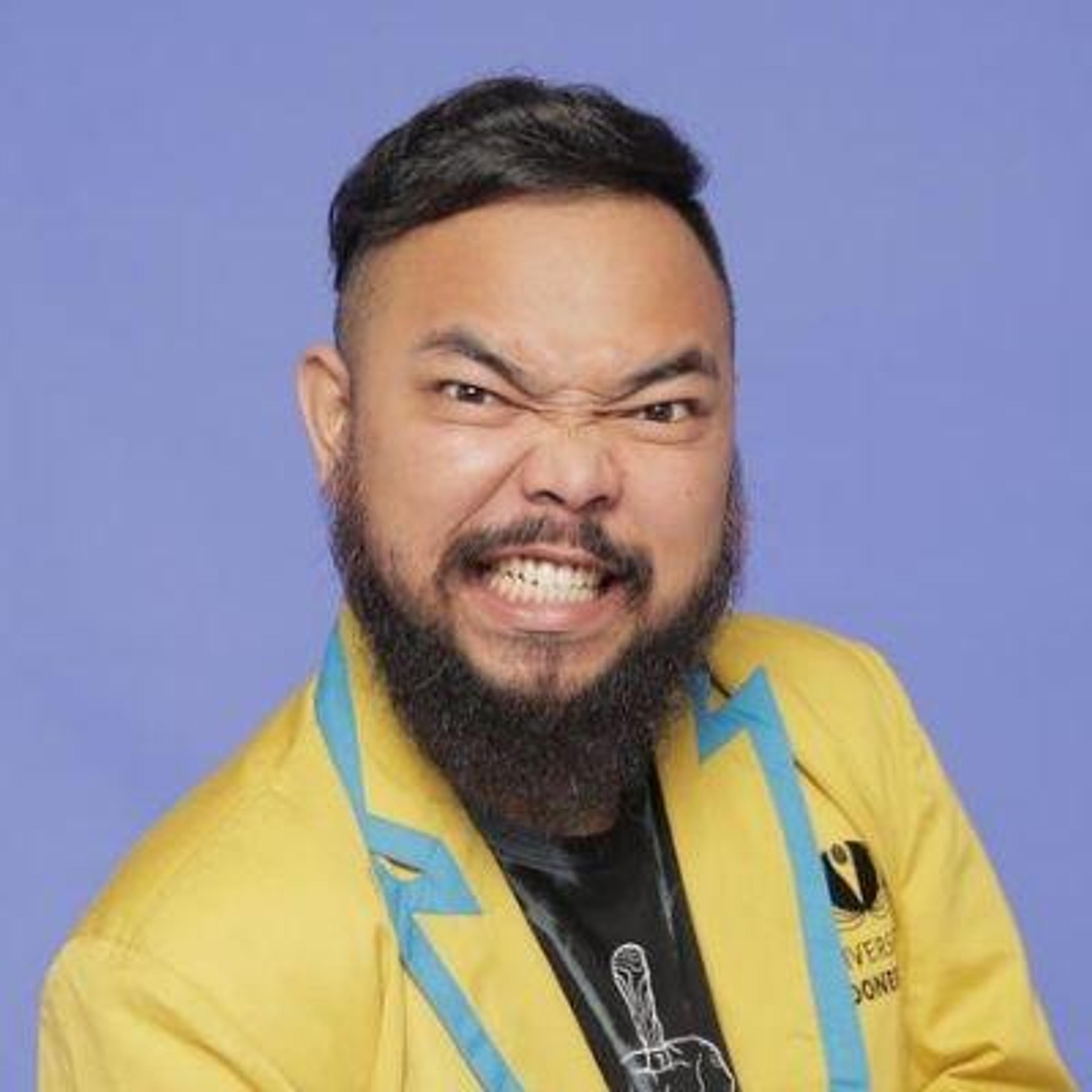 Wira Nagara