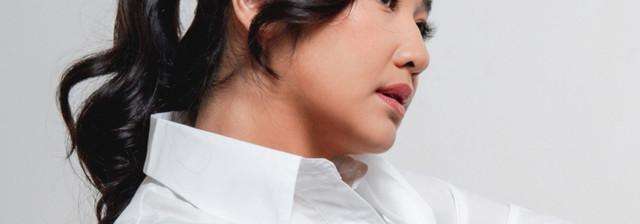 Adinda Shalahita