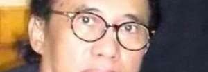 Pompi