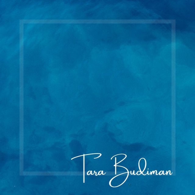 Tara Budiman