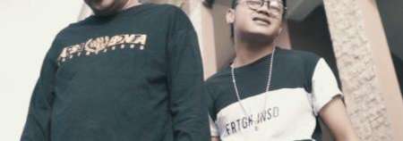 Rapx