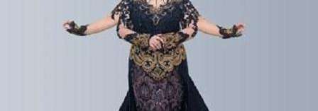 Sindy Purbawati