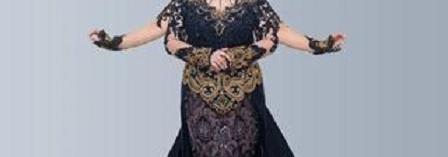 Sindy Purbawati