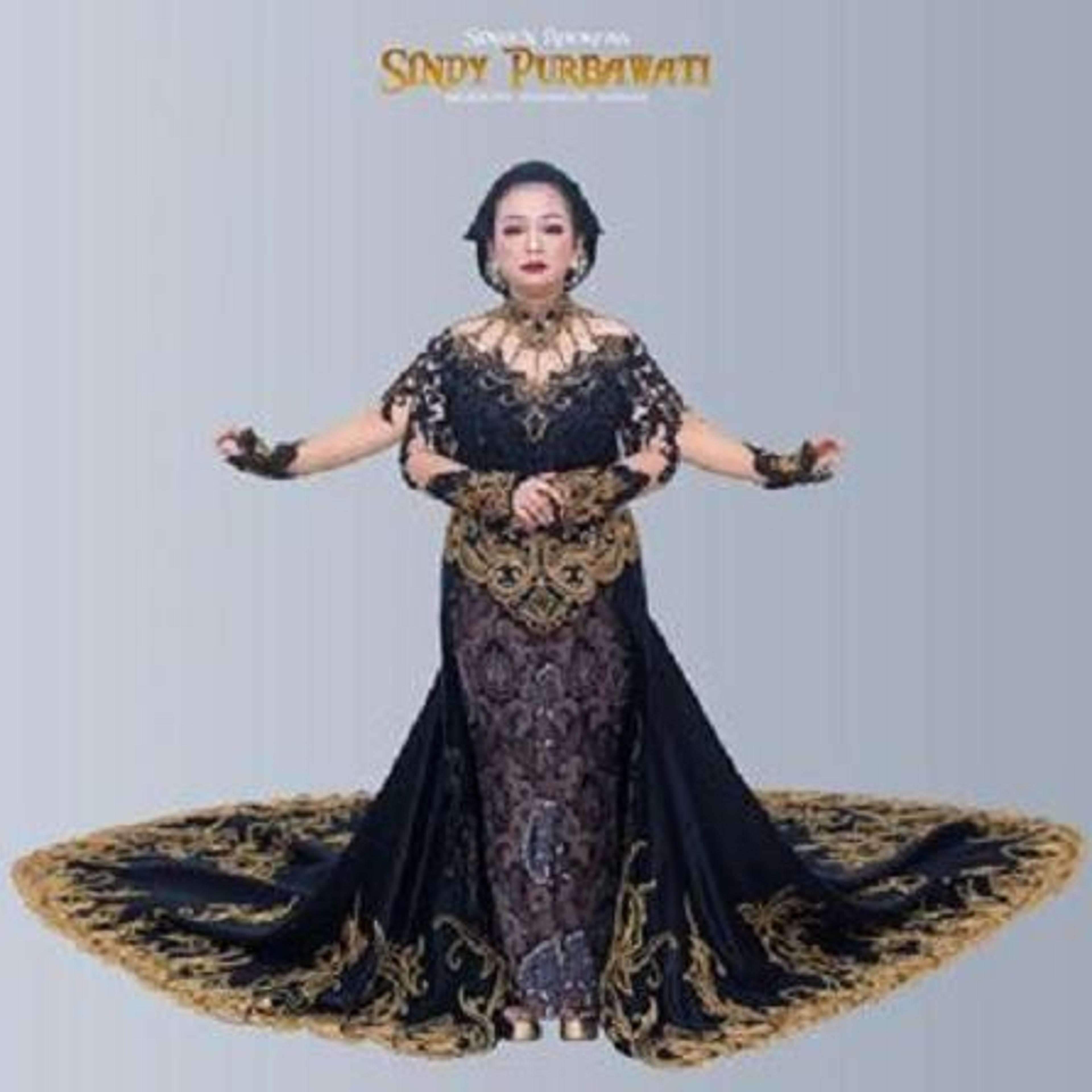Sindy Purbawati
