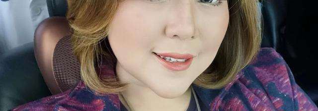 Wiwik Sagita