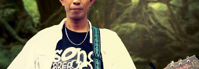 A.A. Raka Sidan
