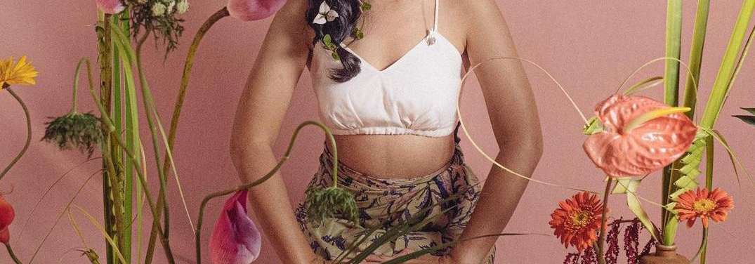 Rara Sekar a.k.a hara