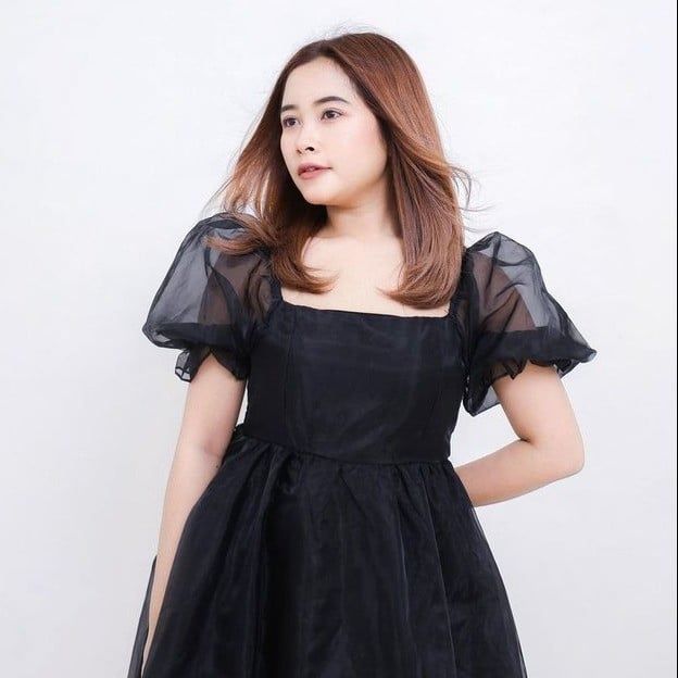 Dila Nocil