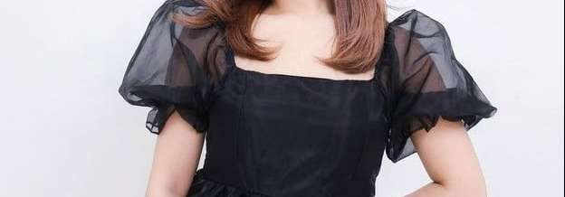 Dila Nocil