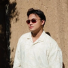 Rizky Febian