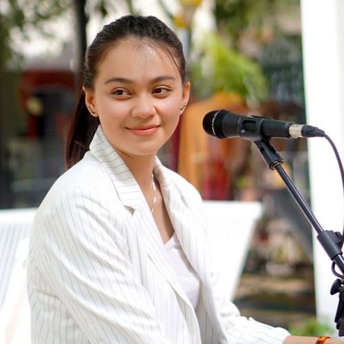 Dyah Novia