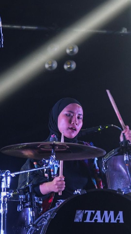 Sitti