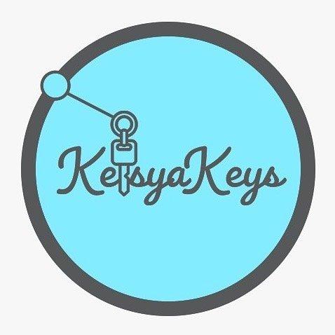 Keisyakeys