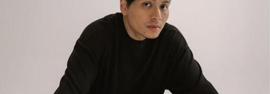 Rendy Pandugo