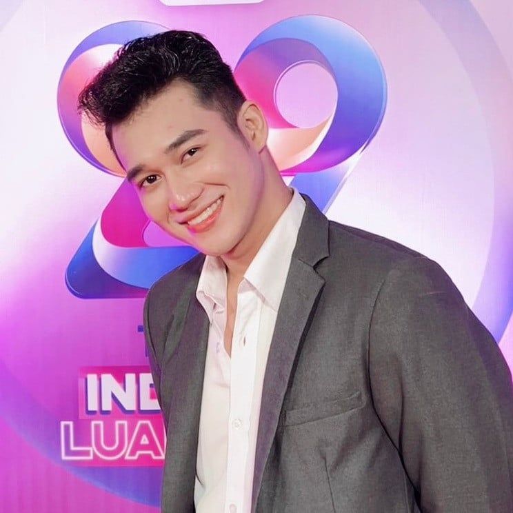 Defri Juliant