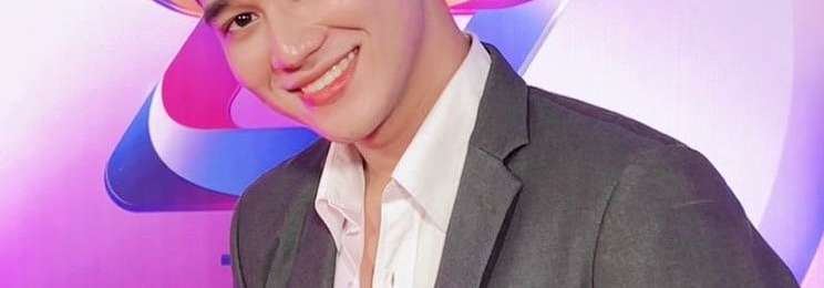 Defri Juliant