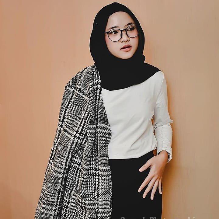 Sahabat Nissa Sabyan