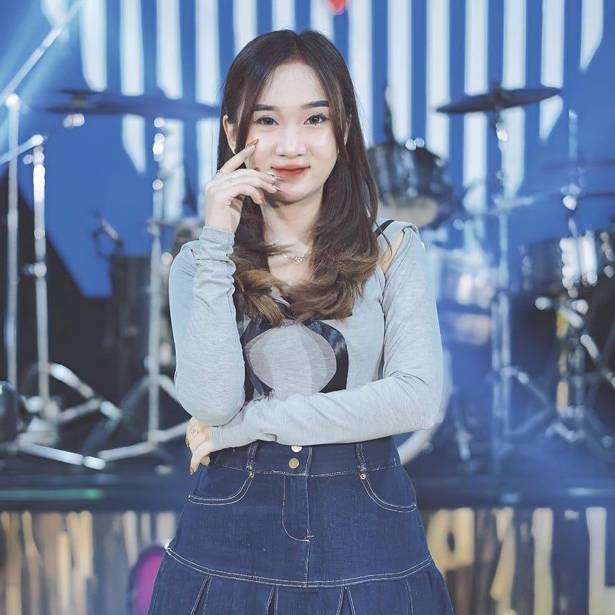 Diva Hani