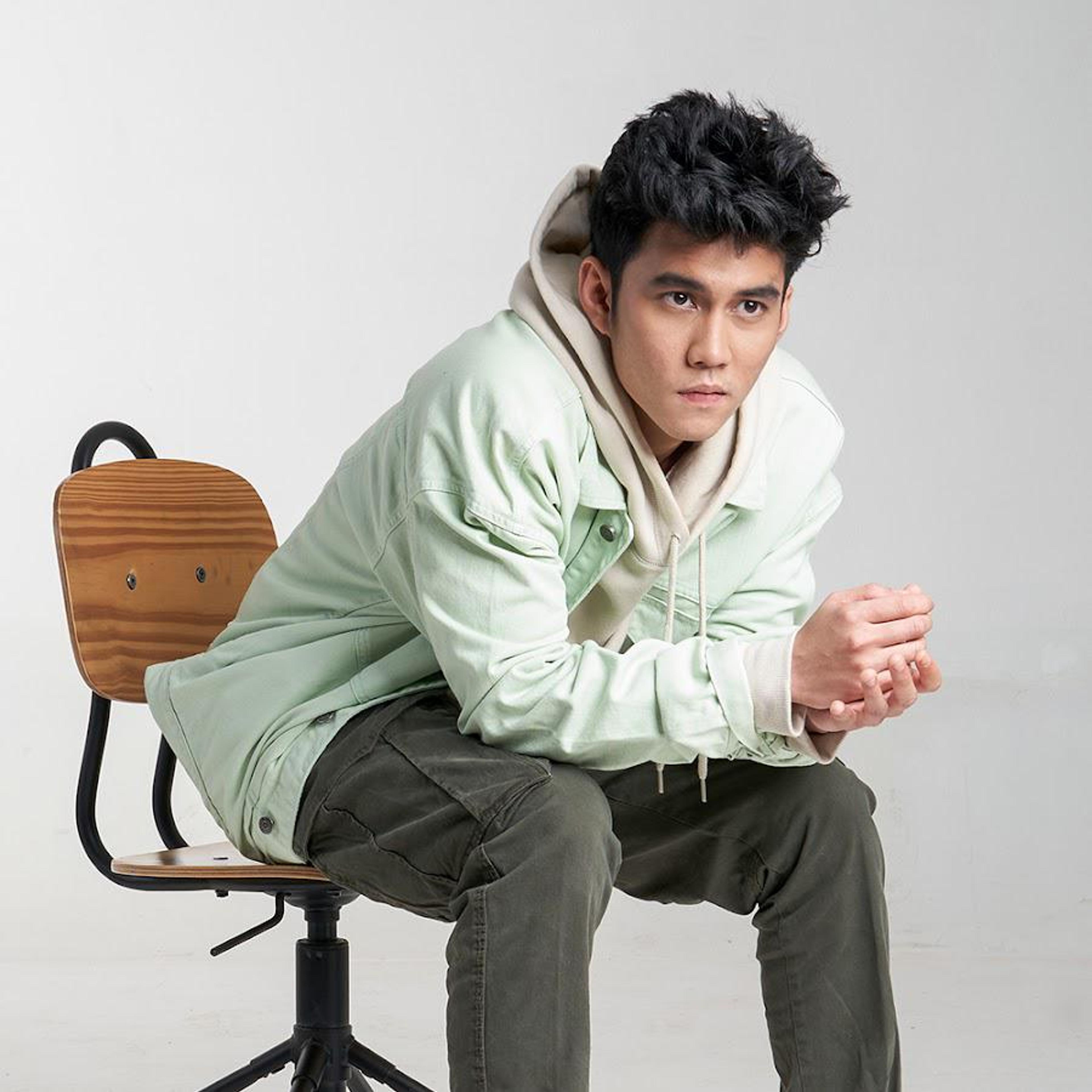 Difki Khalif