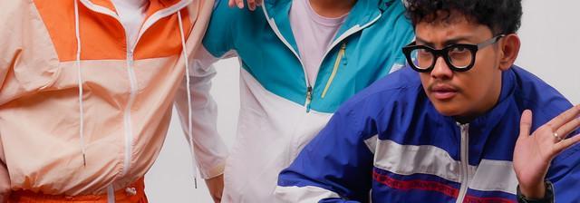 Indomusik Team