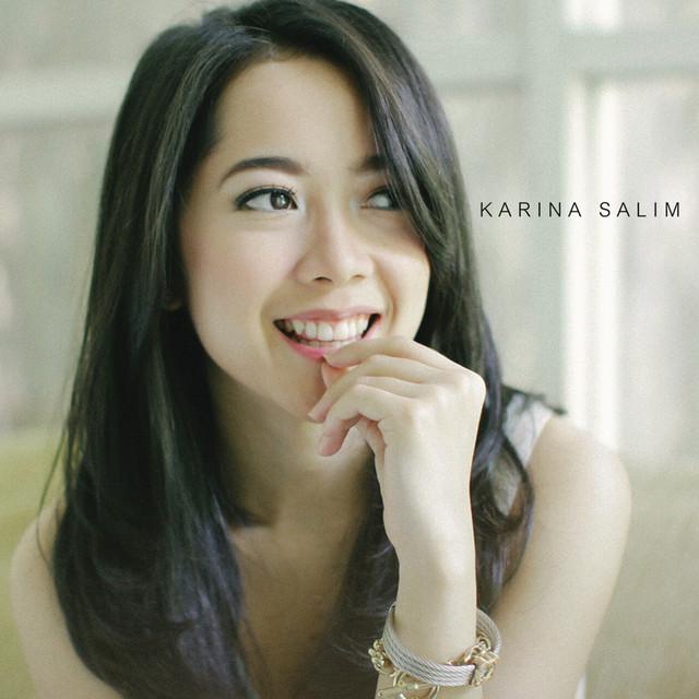 Karina Salim