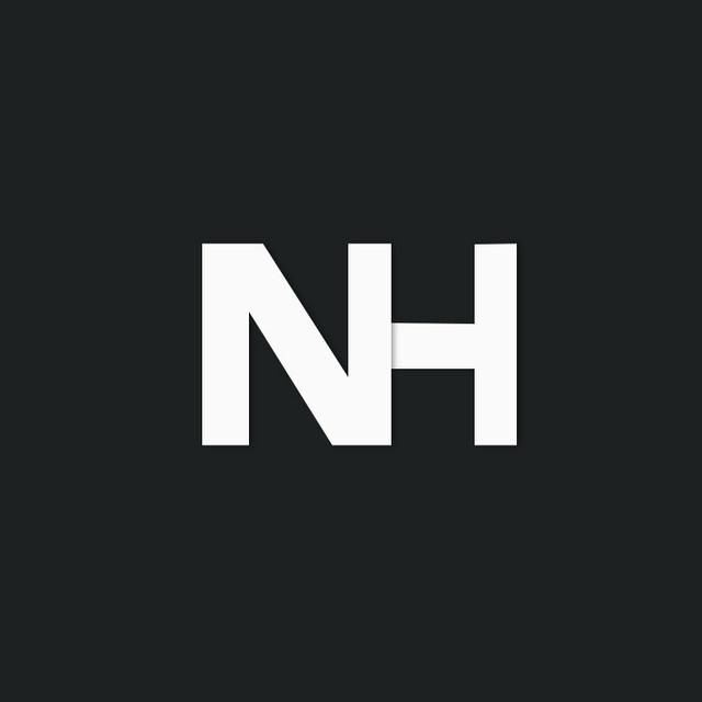 Nasheed Harmony