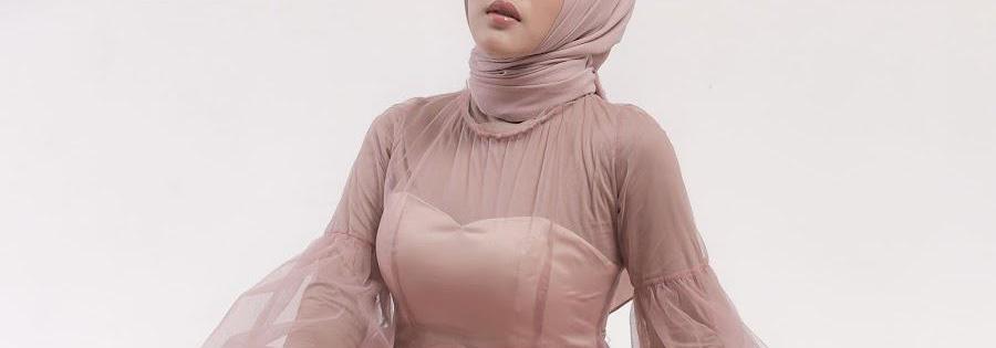 Putri Delina