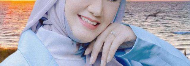 Tuty Wibowo