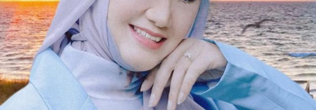 Tuty Wibowo