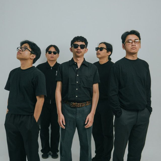 The Jeblogs